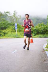 BIB: 1380
                            <button type="button" onclick="openModal(5649973)" class="btn btn-primary btn-sm float-right btn-popup" data-toggle="modal" data-target=".modal-high-quality">
                        <i class="fas fa-shopping-cart"></i> Add to Cart
                    </button>
                                            <button type="button" onclick="isThisMe(5649973, true)" class="btn btn-success btn-sm float-right btn-popup btn-isme hidden" data-toggle="tooltip" data-placement="bottom" title="นี่คือรูปของคุณใช่ไหม คลิกที่นี่เพื่อเอาเข้าอัลบั้ม">
                        <i class="fas fa-plus"></i> Add to album
                    </button>
                    <button type="button" onclick="isThisMe(5649973, false)" class="btn btn-warning btn-sm float-right btn-popup btn-isnotme hidden">
                        <i class="fas fa-ban"></i> Remove from album
                    </button>