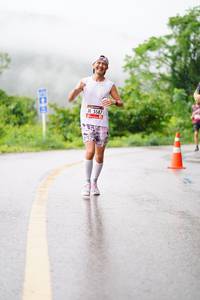 BIB: 5587
                            <button type="button" onclick="openModal(5618419)" class="btn btn-primary btn-sm float-right btn-popup" data-toggle="modal" data-target=".modal-high-quality">
                        <i class="fas fa-shopping-cart"></i> Add to Cart
                    </button>
                                            <button type="button" onclick="isThisMe(5618419, true)" class="btn btn-success btn-sm float-right btn-popup btn-isme hidden" data-toggle="tooltip" data-placement="bottom" title="นี่คือรูปของคุณใช่ไหม คลิกที่นี่เพื่อเอาเข้าอัลบั้ม">
                        <i class="fas fa-plus"></i> Add to album
                    </button>
                    <button type="button" onclick="isThisMe(5618419, false)" class="btn btn-warning btn-sm float-right btn-popup btn-isnotme hidden">
                        <i class="fas fa-ban"></i> Remove from album
                    </button>