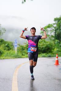 BIB: 5855
                            <button type="button" onclick="openModal(5687926)" class="btn btn-primary btn-sm float-right btn-popup" data-toggle="modal" data-target=".modal-high-quality">
                        <i class="fas fa-shopping-cart"></i> Add to Cart
                    </button>
                                            <button type="button" onclick="isThisMe(5687926, true)" class="btn btn-success btn-sm float-right btn-popup btn-isme hidden" data-toggle="tooltip" data-placement="bottom" title="นี่คือรูปของคุณใช่ไหม คลิกที่นี่เพื่อเอาเข้าอัลบั้ม">
                        <i class="fas fa-plus"></i> Add to album
                    </button>
                    <button type="button" onclick="isThisMe(5687926, false)" class="btn btn-warning btn-sm float-right btn-popup btn-isnotme hidden">
                        <i class="fas fa-ban"></i> Remove from album
                    </button>