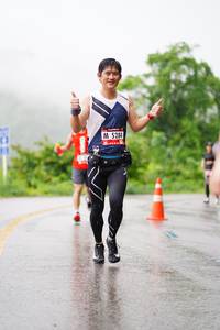 BIB: 5284
                            <button type="button" onclick="openModal(5616542)" class="btn btn-primary btn-sm float-right btn-popup" data-toggle="modal" data-target=".modal-high-quality">
                        <i class="fas fa-shopping-cart"></i> Add to Cart
                    </button>
                                            <button type="button" onclick="isThisMe(5616542, true)" class="btn btn-success btn-sm float-right btn-popup btn-isme hidden" data-toggle="tooltip" data-placement="bottom" title="นี่คือรูปของคุณใช่ไหม คลิกที่นี่เพื่อเอาเข้าอัลบั้ม">
                        <i class="fas fa-plus"></i> Add to album
                    </button>
                    <button type="button" onclick="isThisMe(5616542, false)" class="btn btn-warning btn-sm float-right btn-popup btn-isnotme hidden">
                        <i class="fas fa-ban"></i> Remove from album
                    </button>