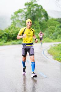 BIB: 
                            <button type="button" onclick="openModal(5613043)" class="btn btn-primary btn-sm float-right btn-popup" data-toggle="modal" data-target=".modal-high-quality">
                        <i class="fas fa-shopping-cart"></i> Add to Cart
                    </button>
                                            <button type="button" onclick="isThisMe(5613043, true)" class="btn btn-success btn-sm float-right btn-popup btn-isme hidden" data-toggle="tooltip" data-placement="bottom" title="นี่คือรูปของคุณใช่ไหม คลิกที่นี่เพื่อเอาเข้าอัลบั้ม">
                        <i class="fas fa-plus"></i> Add to album
                    </button>
                    <button type="button" onclick="isThisMe(5613043, false)" class="btn btn-warning btn-sm float-right btn-popup btn-isnotme hidden">
                        <i class="fas fa-ban"></i> Remove from album
                    </button>