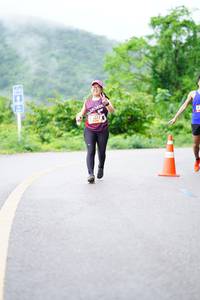 BIB: 
                            <button type="button" onclick="openModal(5637105)" class="btn btn-primary btn-sm float-right btn-popup" data-toggle="modal" data-target=".modal-high-quality">
                        <i class="fas fa-shopping-cart"></i> Add to Cart
                    </button>
                                            <button type="button" onclick="isThisMe(5637105, true)" class="btn btn-success btn-sm float-right btn-popup btn-isme hidden" data-toggle="tooltip" data-placement="bottom" title="นี่คือรูปของคุณใช่ไหม คลิกที่นี่เพื่อเอาเข้าอัลบั้ม">
                        <i class="fas fa-plus"></i> Add to album
                    </button>
                    <button type="button" onclick="isThisMe(5637105, false)" class="btn btn-warning btn-sm float-right btn-popup btn-isnotme hidden">
                        <i class="fas fa-ban"></i> Remove from album
                    </button>