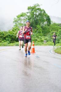 BIB: 5894
                            <button type="button" onclick="openModal(5614190)" class="btn btn-primary btn-sm float-right btn-popup" data-toggle="modal" data-target=".modal-high-quality">
                        <i class="fas fa-shopping-cart"></i> Add to Cart
                    </button>
                                            <button type="button" onclick="isThisMe(5614190, true)" class="btn btn-success btn-sm float-right btn-popup btn-isme hidden" data-toggle="tooltip" data-placement="bottom" title="นี่คือรูปของคุณใช่ไหม คลิกที่นี่เพื่อเอาเข้าอัลบั้ม">
                        <i class="fas fa-plus"></i> Add to album
                    </button>
                    <button type="button" onclick="isThisMe(5614190, false)" class="btn btn-warning btn-sm float-right btn-popup btn-isnotme hidden">
                        <i class="fas fa-ban"></i> Remove from album
                    </button>