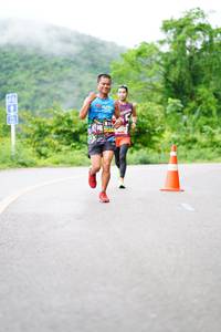 BIB: 
                            <button type="button" onclick="openModal(5661498)" class="btn btn-primary btn-sm float-right btn-popup" data-toggle="modal" data-target=".modal-high-quality">
                        <i class="fas fa-shopping-cart"></i> Add to Cart
                    </button>
                                            <button type="button" onclick="isThisMe(5661498, true)" class="btn btn-success btn-sm float-right btn-popup btn-isme hidden" data-toggle="tooltip" data-placement="bottom" title="นี่คือรูปของคุณใช่ไหม คลิกที่นี่เพื่อเอาเข้าอัลบั้ม">
                        <i class="fas fa-plus"></i> Add to album
                    </button>
                    <button type="button" onclick="isThisMe(5661498, false)" class="btn btn-warning btn-sm float-right btn-popup btn-isnotme hidden">
                        <i class="fas fa-ban"></i> Remove from album
                    </button>