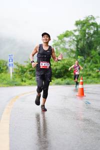 BIB: 6129
                            <button type="button" onclick="openModal(5683504)" class="btn btn-primary btn-sm float-right btn-popup" data-toggle="modal" data-target=".modal-high-quality">
                        <i class="fas fa-shopping-cart"></i> Add to Cart
                    </button>
                                            <button type="button" onclick="isThisMe(5683504, true)" class="btn btn-success btn-sm float-right btn-popup btn-isme hidden" data-toggle="tooltip" data-placement="bottom" title="นี่คือรูปของคุณใช่ไหม คลิกที่นี่เพื่อเอาเข้าอัลบั้ม">
                        <i class="fas fa-plus"></i> Add to album
                    </button>
                    <button type="button" onclick="isThisMe(5683504, false)" class="btn btn-warning btn-sm float-right btn-popup btn-isnotme hidden">
                        <i class="fas fa-ban"></i> Remove from album
                    </button>