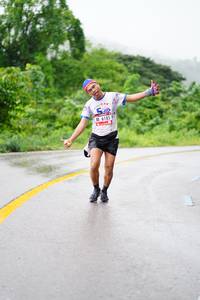 BIB: 6185
                            <button type="button" onclick="openModal(5624110)" class="btn btn-primary btn-sm float-right btn-popup" data-toggle="modal" data-target=".modal-high-quality">
                        <i class="fas fa-shopping-cart"></i> Add to Cart
                    </button>
                                            <button type="button" onclick="isThisMe(5624110, true)" class="btn btn-success btn-sm float-right btn-popup btn-isme hidden" data-toggle="tooltip" data-placement="bottom" title="นี่คือรูปของคุณใช่ไหม คลิกที่นี่เพื่อเอาเข้าอัลบั้ม">
                        <i class="fas fa-plus"></i> Add to album
                    </button>
                    <button type="button" onclick="isThisMe(5624110, false)" class="btn btn-warning btn-sm float-right btn-popup btn-isnotme hidden">
                        <i class="fas fa-ban"></i> Remove from album
                    </button>