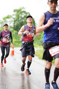 BIB: 7095, 6051, 578
                            <button type="button" onclick="openModal(5619028)" class="btn btn-primary btn-sm float-right btn-popup" data-toggle="modal" data-target=".modal-high-quality">
                        <i class="fas fa-shopping-cart"></i> Add to Cart
                    </button>
                                            <button type="button" onclick="isThisMe(5619028, true)" class="btn btn-success btn-sm float-right btn-popup btn-isme hidden" data-toggle="tooltip" data-placement="bottom" title="นี่คือรูปของคุณใช่ไหม คลิกที่นี่เพื่อเอาเข้าอัลบั้ม">
                        <i class="fas fa-plus"></i> Add to album
                    </button>
                    <button type="button" onclick="isThisMe(5619028, false)" class="btn btn-warning btn-sm float-right btn-popup btn-isnotme hidden">
                        <i class="fas fa-ban"></i> Remove from album
                    </button>