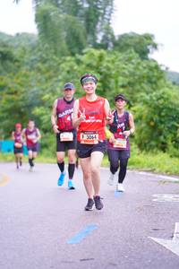 BIB: 3064
                            <button type="button" onclick="openModal(5667821)" class="btn btn-primary btn-sm float-right btn-popup" data-toggle="modal" data-target=".modal-high-quality">
                        <i class="fas fa-shopping-cart"></i> Add to Cart
                    </button>
                                            <button type="button" onclick="isThisMe(5667821, true)" class="btn btn-success btn-sm float-right btn-popup btn-isme hidden" data-toggle="tooltip" data-placement="bottom" title="นี่คือรูปของคุณใช่ไหม คลิกที่นี่เพื่อเอาเข้าอัลบั้ม">
                        <i class="fas fa-plus"></i> Add to album
                    </button>
                    <button type="button" onclick="isThisMe(5667821, false)" class="btn btn-warning btn-sm float-right btn-popup btn-isnotme hidden">
                        <i class="fas fa-ban"></i> Remove from album
                    </button>