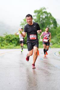 BIB: 6133
                            <button type="button" onclick="openModal(5615641)" class="btn btn-primary btn-sm float-right btn-popup" data-toggle="modal" data-target=".modal-high-quality">
                        <i class="fas fa-shopping-cart"></i> Add to Cart
                    </button>
                                            <button type="button" onclick="isThisMe(5615641, true)" class="btn btn-success btn-sm float-right btn-popup btn-isme hidden" data-toggle="tooltip" data-placement="bottom" title="นี่คือรูปของคุณใช่ไหม คลิกที่นี่เพื่อเอาเข้าอัลบั้ม">
                        <i class="fas fa-plus"></i> Add to album
                    </button>
                    <button type="button" onclick="isThisMe(5615641, false)" class="btn btn-warning btn-sm float-right btn-popup btn-isnotme hidden">
                        <i class="fas fa-ban"></i> Remove from album
                    </button>