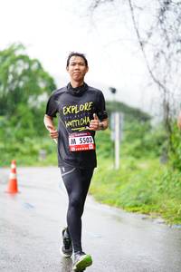 BIB: 5503
                            <button type="button" onclick="openModal(5689093)" class="btn btn-primary btn-sm float-right btn-popup" data-toggle="modal" data-target=".modal-high-quality">
                        <i class="fas fa-shopping-cart"></i> Add to Cart
                    </button>
                                            <button type="button" onclick="isThisMe(5689093, true)" class="btn btn-success btn-sm float-right btn-popup btn-isme hidden" data-toggle="tooltip" data-placement="bottom" title="นี่คือรูปของคุณใช่ไหม คลิกที่นี่เพื่อเอาเข้าอัลบั้ม">
                        <i class="fas fa-plus"></i> Add to album
                    </button>
                    <button type="button" onclick="isThisMe(5689093, false)" class="btn btn-warning btn-sm float-right btn-popup btn-isnotme hidden">
                        <i class="fas fa-ban"></i> Remove from album
                    </button>