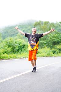 BIB: 1681
                            <button type="button" onclick="openModal(5658506)" class="btn btn-primary btn-sm float-right btn-popup" data-toggle="modal" data-target=".modal-high-quality">
                        <i class="fas fa-shopping-cart"></i> Add to Cart
                    </button>
                                            <button type="button" onclick="isThisMe(5658506, true)" class="btn btn-success btn-sm float-right btn-popup btn-isme hidden" data-toggle="tooltip" data-placement="bottom" title="นี่คือรูปของคุณใช่ไหม คลิกที่นี่เพื่อเอาเข้าอัลบั้ม">
                        <i class="fas fa-plus"></i> Add to album
                    </button>
                    <button type="button" onclick="isThisMe(5658506, false)" class="btn btn-warning btn-sm float-right btn-popup btn-isnotme hidden">
                        <i class="fas fa-ban"></i> Remove from album
                    </button>