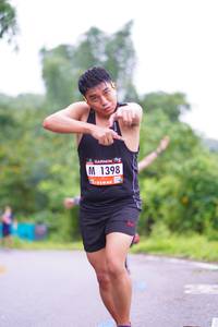 BIB: 1398
                            <button type="button" onclick="openModal(5667453)" class="btn btn-primary btn-sm float-right btn-popup" data-toggle="modal" data-target=".modal-high-quality">
                        <i class="fas fa-shopping-cart"></i> Add to Cart
                    </button>
                                            <button type="button" onclick="isThisMe(5667453, true)" class="btn btn-success btn-sm float-right btn-popup btn-isme hidden" data-toggle="tooltip" data-placement="bottom" title="นี่คือรูปของคุณใช่ไหม คลิกที่นี่เพื่อเอาเข้าอัลบั้ม">
                        <i class="fas fa-plus"></i> Add to album
                    </button>
                    <button type="button" onclick="isThisMe(5667453, false)" class="btn btn-warning btn-sm float-right btn-popup btn-isnotme hidden">
                        <i class="fas fa-ban"></i> Remove from album
                    </button>