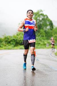 BIB: 5892
                            <button type="button" onclick="openModal(5680972)" class="btn btn-primary btn-sm float-right btn-popup" data-toggle="modal" data-target=".modal-high-quality">
                        <i class="fas fa-shopping-cart"></i> Add to Cart
                    </button>
                                            <button type="button" onclick="isThisMe(5680972, true)" class="btn btn-success btn-sm float-right btn-popup btn-isme hidden" data-toggle="tooltip" data-placement="bottom" title="นี่คือรูปของคุณใช่ไหม คลิกที่นี่เพื่อเอาเข้าอัลบั้ม">
                        <i class="fas fa-plus"></i> Add to album
                    </button>
                    <button type="button" onclick="isThisMe(5680972, false)" class="btn btn-warning btn-sm float-right btn-popup btn-isnotme hidden">
                        <i class="fas fa-ban"></i> Remove from album
                    </button>