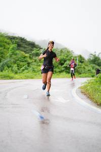 BIB: 
                            <button type="button" onclick="openModal(5623964)" class="btn btn-primary btn-sm float-right btn-popup" data-toggle="modal" data-target=".modal-high-quality">
                        <i class="fas fa-shopping-cart"></i> Add to Cart
                    </button>
                                            <button type="button" onclick="isThisMe(5623964, true)" class="btn btn-success btn-sm float-right btn-popup btn-isme hidden" data-toggle="tooltip" data-placement="bottom" title="นี่คือรูปของคุณใช่ไหม คลิกที่นี่เพื่อเอาเข้าอัลบั้ม">
                        <i class="fas fa-plus"></i> Add to album
                    </button>
                    <button type="button" onclick="isThisMe(5623964, false)" class="btn btn-warning btn-sm float-right btn-popup btn-isnotme hidden">
                        <i class="fas fa-ban"></i> Remove from album
                    </button>