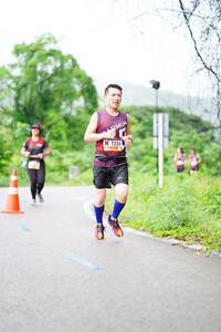 BIB: 1234
                            <button type="button" onclick="openModal(5640629)" class="btn btn-primary btn-sm float-right btn-popup" data-toggle="modal" data-target=".modal-high-quality">
                        <i class="fas fa-shopping-cart"></i> Add to Cart
                    </button>
                                            <button type="button" onclick="isThisMe(5640629, true)" class="btn btn-success btn-sm float-right btn-popup btn-isme hidden" data-toggle="tooltip" data-placement="bottom" title="นี่คือรูปของคุณใช่ไหม คลิกที่นี่เพื่อเอาเข้าอัลบั้ม">
                        <i class="fas fa-plus"></i> Add to album
                    </button>
                    <button type="button" onclick="isThisMe(5640629, false)" class="btn btn-warning btn-sm float-right btn-popup btn-isnotme hidden">
                        <i class="fas fa-ban"></i> Remove from album
                    </button>