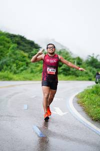 BIB: 5094
                            <button type="button" onclick="openModal(5626504)" class="btn btn-primary btn-sm float-right btn-popup" data-toggle="modal" data-target=".modal-high-quality">
                        <i class="fas fa-shopping-cart"></i> Add to Cart
                    </button>
                                            <button type="button" onclick="isThisMe(5626504, true)" class="btn btn-success btn-sm float-right btn-popup btn-isme hidden" data-toggle="tooltip" data-placement="bottom" title="นี่คือรูปของคุณใช่ไหม คลิกที่นี่เพื่อเอาเข้าอัลบั้ม">
                        <i class="fas fa-plus"></i> Add to album
                    </button>
                    <button type="button" onclick="isThisMe(5626504, false)" class="btn btn-warning btn-sm float-right btn-popup btn-isnotme hidden">
                        <i class="fas fa-ban"></i> Remove from album
                    </button>