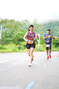 BIB: 3295
                            <button type="button" onclick="openModal(5659117)" class="btn btn-primary btn-sm float-right btn-popup" data-toggle="modal" data-target=".modal-high-quality">
                        <i class="fas fa-shopping-cart"></i> Add to Cart
                    </button>
                                            <button type="button" onclick="isThisMe(5659117, true)" class="btn btn-success btn-sm float-right btn-popup btn-isme hidden" data-toggle="tooltip" data-placement="bottom" title="นี่คือรูปของคุณใช่ไหม คลิกที่นี่เพื่อเอาเข้าอัลบั้ม">
                        <i class="fas fa-plus"></i> Add to album
                    </button>
                    <button type="button" onclick="isThisMe(5659117, false)" class="btn btn-warning btn-sm float-right btn-popup btn-isnotme hidden">
                        <i class="fas fa-ban"></i> Remove from album
                    </button>