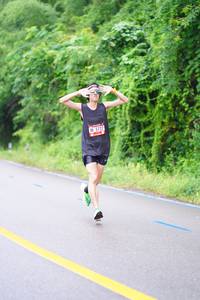 BIB: 5727
                            <button type="button" onclick="openModal(5647307)" class="btn btn-primary btn-sm float-right btn-popup" data-toggle="modal" data-target=".modal-high-quality">
                        <i class="fas fa-shopping-cart"></i> Add to Cart
                    </button>
                                            <button type="button" onclick="isThisMe(5647307, true)" class="btn btn-success btn-sm float-right btn-popup btn-isme hidden" data-toggle="tooltip" data-placement="bottom" title="นี่คือรูปของคุณใช่ไหม คลิกที่นี่เพื่อเอาเข้าอัลบั้ม">
                        <i class="fas fa-plus"></i> Add to album
                    </button>
                    <button type="button" onclick="isThisMe(5647307, false)" class="btn btn-warning btn-sm float-right btn-popup btn-isnotme hidden">
                        <i class="fas fa-ban"></i> Remove from album
                    </button>