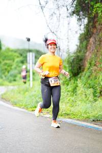 BIB: 3397
                            <button type="button" onclick="openModal(5639655)" class="btn btn-primary btn-sm float-right btn-popup" data-toggle="modal" data-target=".modal-high-quality">
                        <i class="fas fa-shopping-cart"></i> Add to Cart
                    </button>
                                            <button type="button" onclick="isThisMe(5639655, true)" class="btn btn-success btn-sm float-right btn-popup btn-isme hidden" data-toggle="tooltip" data-placement="bottom" title="นี่คือรูปของคุณใช่ไหม คลิกที่นี่เพื่อเอาเข้าอัลบั้ม">
                        <i class="fas fa-plus"></i> Add to album
                    </button>
                    <button type="button" onclick="isThisMe(5639655, false)" class="btn btn-warning btn-sm float-right btn-popup btn-isnotme hidden">
                        <i class="fas fa-ban"></i> Remove from album
                    </button>