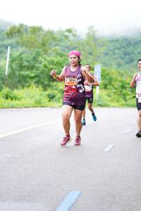 BIB: 3034
                            <button type="button" onclick="openModal(5658463)" class="btn btn-primary btn-sm float-right btn-popup" data-toggle="modal" data-target=".modal-high-quality">
                        <i class="fas fa-shopping-cart"></i> Add to Cart
                    </button>
                                            <button type="button" onclick="isThisMe(5658463, true)" class="btn btn-success btn-sm float-right btn-popup btn-isme hidden" data-toggle="tooltip" data-placement="bottom" title="นี่คือรูปของคุณใช่ไหม คลิกที่นี่เพื่อเอาเข้าอัลบั้ม">
                        <i class="fas fa-plus"></i> Add to album
                    </button>
                    <button type="button" onclick="isThisMe(5658463, false)" class="btn btn-warning btn-sm float-right btn-popup btn-isnotme hidden">
                        <i class="fas fa-ban"></i> Remove from album
                    </button>