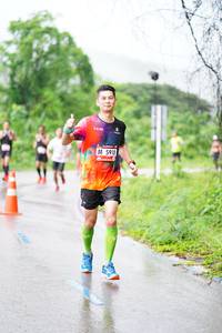 BIB: 5910
                            <button type="button" onclick="openModal(5644271)" class="btn btn-primary btn-sm float-right btn-popup" data-toggle="modal" data-target=".modal-high-quality">
                        <i class="fas fa-shopping-cart"></i> Add to Cart
                    </button>
                                            <button type="button" onclick="isThisMe(5644271, true)" class="btn btn-success btn-sm float-right btn-popup btn-isme hidden" data-toggle="tooltip" data-placement="bottom" title="นี่คือรูปของคุณใช่ไหม คลิกที่นี่เพื่อเอาเข้าอัลบั้ม">
                        <i class="fas fa-plus"></i> Add to album
                    </button>
                    <button type="button" onclick="isThisMe(5644271, false)" class="btn btn-warning btn-sm float-right btn-popup btn-isnotme hidden">
                        <i class="fas fa-ban"></i> Remove from album
                    </button>