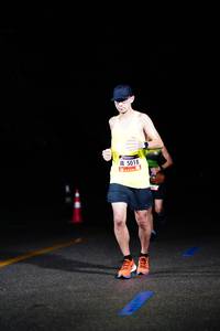 BIB: 5018
                            <button type="button" onclick="openModal(5669476)" class="btn btn-primary btn-sm float-right btn-popup" data-toggle="modal" data-target=".modal-high-quality">
                        <i class="fas fa-shopping-cart"></i> Add to Cart
                    </button>
                                            <button type="button" onclick="isThisMe(5669476, true)" class="btn btn-success btn-sm float-right btn-popup btn-isme hidden" data-toggle="tooltip" data-placement="bottom" title="นี่คือรูปของคุณใช่ไหม คลิกที่นี่เพื่อเอาเข้าอัลบั้ม">
                        <i class="fas fa-plus"></i> Add to album
                    </button>
                    <button type="button" onclick="isThisMe(5669476, false)" class="btn btn-warning btn-sm float-right btn-popup btn-isnotme hidden">
                        <i class="fas fa-ban"></i> Remove from album
                    </button>