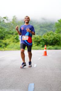 BIB: 1332
                            <button type="button" onclick="openModal(5656724)" class="btn btn-primary btn-sm float-right btn-popup" data-toggle="modal" data-target=".modal-high-quality">
                        <i class="fas fa-shopping-cart"></i> Add to Cart
                    </button>
                                            <button type="button" onclick="isThisMe(5656724, true)" class="btn btn-success btn-sm float-right btn-popup btn-isme hidden" data-toggle="tooltip" data-placement="bottom" title="นี่คือรูปของคุณใช่ไหม คลิกที่นี่เพื่อเอาเข้าอัลบั้ม">
                        <i class="fas fa-plus"></i> Add to album
                    </button>
                    <button type="button" onclick="isThisMe(5656724, false)" class="btn btn-warning btn-sm float-right btn-popup btn-isnotme hidden">
                        <i class="fas fa-ban"></i> Remove from album
                    </button>