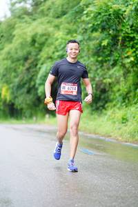 BIB: 6214
                            <button type="button" onclick="openModal(5625666)" class="btn btn-primary btn-sm float-right btn-popup" data-toggle="modal" data-target=".modal-high-quality">
                        <i class="fas fa-shopping-cart"></i> Add to Cart
                    </button>
                                            <button type="button" onclick="isThisMe(5625666, true)" class="btn btn-success btn-sm float-right btn-popup btn-isme hidden" data-toggle="tooltip" data-placement="bottom" title="นี่คือรูปของคุณใช่ไหม คลิกที่นี่เพื่อเอาเข้าอัลบั้ม">
                        <i class="fas fa-plus"></i> Add to album
                    </button>
                    <button type="button" onclick="isThisMe(5625666, false)" class="btn btn-warning btn-sm float-right btn-popup btn-isnotme hidden">
                        <i class="fas fa-ban"></i> Remove from album
                    </button>