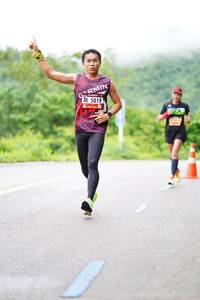 BIB: 5019
                            <button type="button" onclick="openModal(5659166)" class="btn btn-primary btn-sm float-right btn-popup" data-toggle="modal" data-target=".modal-high-quality">
                        <i class="fas fa-shopping-cart"></i> Add to Cart
                    </button>
                                            <button type="button" onclick="isThisMe(5659166, true)" class="btn btn-success btn-sm float-right btn-popup btn-isme hidden" data-toggle="tooltip" data-placement="bottom" title="นี่คือรูปของคุณใช่ไหม คลิกที่นี่เพื่อเอาเข้าอัลบั้ม">
                        <i class="fas fa-plus"></i> Add to album
                    </button>
                    <button type="button" onclick="isThisMe(5659166, false)" class="btn btn-warning btn-sm float-right btn-popup btn-isnotme hidden">
                        <i class="fas fa-ban"></i> Remove from album
                    </button>