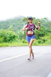 BIB: 3173
                            <button type="button" onclick="openModal(5659076)" class="btn btn-primary btn-sm float-right btn-popup" data-toggle="modal" data-target=".modal-high-quality">
                        <i class="fas fa-shopping-cart"></i> Add to Cart
                    </button>
                                            <button type="button" onclick="isThisMe(5659076, true)" class="btn btn-success btn-sm float-right btn-popup btn-isme hidden" data-toggle="tooltip" data-placement="bottom" title="นี่คือรูปของคุณใช่ไหม คลิกที่นี่เพื่อเอาเข้าอัลบั้ม">
                        <i class="fas fa-plus"></i> Add to album
                    </button>
                    <button type="button" onclick="isThisMe(5659076, false)" class="btn btn-warning btn-sm float-right btn-popup btn-isnotme hidden">
                        <i class="fas fa-ban"></i> Remove from album
                    </button>