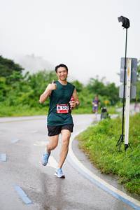 BIB: 5157
                            <button type="button" onclick="openModal(5626836)" class="btn btn-primary btn-sm float-right btn-popup" data-toggle="modal" data-target=".modal-high-quality">
                        <i class="fas fa-shopping-cart"></i> Add to Cart
                    </button>
                                            <button type="button" onclick="isThisMe(5626836, true)" class="btn btn-success btn-sm float-right btn-popup btn-isme hidden" data-toggle="tooltip" data-placement="bottom" title="นี่คือรูปของคุณใช่ไหม คลิกที่นี่เพื่อเอาเข้าอัลบั้ม">
                        <i class="fas fa-plus"></i> Add to album
                    </button>
                    <button type="button" onclick="isThisMe(5626836, false)" class="btn btn-warning btn-sm float-right btn-popup btn-isnotme hidden">
                        <i class="fas fa-ban"></i> Remove from album
                    </button>