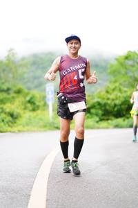 BIB: 1051, 
                            <button type="button" onclick="openModal(5660329)" class="btn btn-primary btn-sm float-right btn-popup" data-toggle="modal" data-target=".modal-high-quality">
                        <i class="fas fa-shopping-cart"></i> Add to Cart
                    </button>
                                            <button type="button" onclick="isThisMe(5660329, true)" class="btn btn-success btn-sm float-right btn-popup btn-isme hidden" data-toggle="tooltip" data-placement="bottom" title="นี่คือรูปของคุณใช่ไหม คลิกที่นี่เพื่อเอาเข้าอัลบั้ม">
                        <i class="fas fa-plus"></i> Add to album
                    </button>
                    <button type="button" onclick="isThisMe(5660329, false)" class="btn btn-warning btn-sm float-right btn-popup btn-isnotme hidden">
                        <i class="fas fa-ban"></i> Remove from album
                    </button>