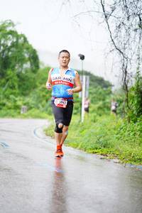 BIB: 5942
                            <button type="button" onclick="openModal(5614428)" class="btn btn-primary btn-sm float-right btn-popup" data-toggle="modal" data-target=".modal-high-quality">
                        <i class="fas fa-shopping-cart"></i> Add to Cart
                    </button>
                                            <button type="button" onclick="isThisMe(5614428, true)" class="btn btn-success btn-sm float-right btn-popup btn-isme hidden" data-toggle="tooltip" data-placement="bottom" title="นี่คือรูปของคุณใช่ไหม คลิกที่นี่เพื่อเอาเข้าอัลบั้ม">
                        <i class="fas fa-plus"></i> Add to album
                    </button>
                    <button type="button" onclick="isThisMe(5614428, false)" class="btn btn-warning btn-sm float-right btn-popup btn-isnotme hidden">
                        <i class="fas fa-ban"></i> Remove from album
                    </button>