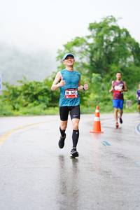 BIB: 5613
                            <button type="button" onclick="openModal(5612862)" class="btn btn-primary btn-sm float-right btn-popup" data-toggle="modal" data-target=".modal-high-quality">
                        <i class="fas fa-shopping-cart"></i> Add to Cart
                    </button>
                                            <button type="button" onclick="isThisMe(5612862, true)" class="btn btn-success btn-sm float-right btn-popup btn-isme hidden" data-toggle="tooltip" data-placement="bottom" title="นี่คือรูปของคุณใช่ไหม คลิกที่นี่เพื่อเอาเข้าอัลบั้ม">
                        <i class="fas fa-plus"></i> Add to album
                    </button>
                    <button type="button" onclick="isThisMe(5612862, false)" class="btn btn-warning btn-sm float-right btn-popup btn-isnotme hidden">
                        <i class="fas fa-ban"></i> Remove from album
                    </button>