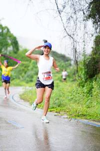 BIB: 7206
                            <button type="button" onclick="openModal(5683173)" class="btn btn-primary btn-sm float-right btn-popup" data-toggle="modal" data-target=".modal-high-quality">
                        <i class="fas fa-shopping-cart"></i> Add to Cart
                    </button>
                                            <button type="button" onclick="isThisMe(5683173, true)" class="btn btn-success btn-sm float-right btn-popup btn-isme hidden" data-toggle="tooltip" data-placement="bottom" title="นี่คือรูปของคุณใช่ไหม คลิกที่นี่เพื่อเอาเข้าอัลบั้ม">
                        <i class="fas fa-plus"></i> Add to album
                    </button>
                    <button type="button" onclick="isThisMe(5683173, false)" class="btn btn-warning btn-sm float-right btn-popup btn-isnotme hidden">
                        <i class="fas fa-ban"></i> Remove from album
                    </button>