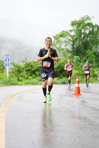 BIB: 5802
                            <button type="button" onclick="openModal(5615545)" class="btn btn-primary btn-sm float-right btn-popup" data-toggle="modal" data-target=".modal-high-quality">
                        <i class="fas fa-shopping-cart"></i> Add to Cart
                    </button>
                                            <button type="button" onclick="isThisMe(5615545, true)" class="btn btn-success btn-sm float-right btn-popup btn-isme hidden" data-toggle="tooltip" data-placement="bottom" title="นี่คือรูปของคุณใช่ไหม คลิกที่นี่เพื่อเอาเข้าอัลบั้ม">
                        <i class="fas fa-plus"></i> Add to album
                    </button>
                    <button type="button" onclick="isThisMe(5615545, false)" class="btn btn-warning btn-sm float-right btn-popup btn-isnotme hidden">
                        <i class="fas fa-ban"></i> Remove from album
                    </button>