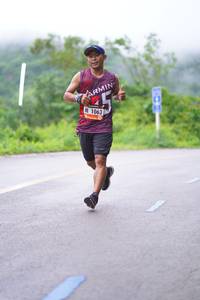 BIB: 1063
                            <button type="button" onclick="openModal(5650033)" class="btn btn-primary btn-sm float-right btn-popup" data-toggle="modal" data-target=".modal-high-quality">
                        <i class="fas fa-shopping-cart"></i> Add to Cart
                    </button>
                                            <button type="button" onclick="isThisMe(5650033, true)" class="btn btn-success btn-sm float-right btn-popup btn-isme hidden" data-toggle="tooltip" data-placement="bottom" title="นี่คือรูปของคุณใช่ไหม คลิกที่นี่เพื่อเอาเข้าอัลบั้ม">
                        <i class="fas fa-plus"></i> Add to album
                    </button>
                    <button type="button" onclick="isThisMe(5650033, false)" class="btn btn-warning btn-sm float-right btn-popup btn-isnotme hidden">
                        <i class="fas fa-ban"></i> Remove from album
                    </button>