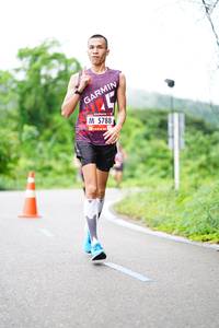 BIB: 5788
                            <button type="button" onclick="openModal(5660059)" class="btn btn-primary btn-sm float-right btn-popup" data-toggle="modal" data-target=".modal-high-quality">
                        <i class="fas fa-shopping-cart"></i> Add to Cart
                    </button>
                                            <button type="button" onclick="isThisMe(5660059, true)" class="btn btn-success btn-sm float-right btn-popup btn-isme hidden" data-toggle="tooltip" data-placement="bottom" title="นี่คือรูปของคุณใช่ไหม คลิกที่นี่เพื่อเอาเข้าอัลบั้ม">
                        <i class="fas fa-plus"></i> Add to album
                    </button>
                    <button type="button" onclick="isThisMe(5660059, false)" class="btn btn-warning btn-sm float-right btn-popup btn-isnotme hidden">
                        <i class="fas fa-ban"></i> Remove from album
                    </button>