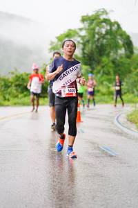 BIB: 5030
                            <button type="button" onclick="openModal(5687181)" class="btn btn-primary btn-sm float-right btn-popup" data-toggle="modal" data-target=".modal-high-quality">
                        <i class="fas fa-shopping-cart"></i> Add to Cart
                    </button>
                                            <button type="button" onclick="isThisMe(5687181, true)" class="btn btn-success btn-sm float-right btn-popup btn-isme hidden" data-toggle="tooltip" data-placement="bottom" title="นี่คือรูปของคุณใช่ไหม คลิกที่นี่เพื่อเอาเข้าอัลบั้ม">
                        <i class="fas fa-plus"></i> Add to album
                    </button>
                    <button type="button" onclick="isThisMe(5687181, false)" class="btn btn-warning btn-sm float-right btn-popup btn-isnotme hidden">
                        <i class="fas fa-ban"></i> Remove from album
                    </button>