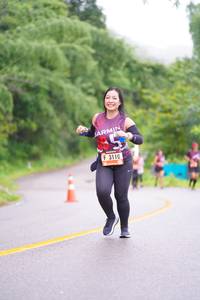 BIB: 3110
                            <button type="button" onclick="openModal(5646762)" class="btn btn-primary btn-sm float-right btn-popup" data-toggle="modal" data-target=".modal-high-quality">
                        <i class="fas fa-shopping-cart"></i> Add to Cart
                    </button>
                                            <button type="button" onclick="isThisMe(5646762, true)" class="btn btn-success btn-sm float-right btn-popup btn-isme hidden" data-toggle="tooltip" data-placement="bottom" title="นี่คือรูปของคุณใช่ไหม คลิกที่นี่เพื่อเอาเข้าอัลบั้ม">
                        <i class="fas fa-plus"></i> Add to album
                    </button>
                    <button type="button" onclick="isThisMe(5646762, false)" class="btn btn-warning btn-sm float-right btn-popup btn-isnotme hidden">
                        <i class="fas fa-ban"></i> Remove from album
                    </button>