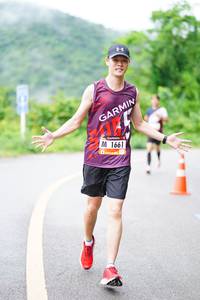 BIB: 1661
                            <button type="button" onclick="openModal(5634531)" class="btn btn-primary btn-sm float-right btn-popup" data-toggle="modal" data-target=".modal-high-quality">
                        <i class="fas fa-shopping-cart"></i> Add to Cart
                    </button>
                                            <button type="button" onclick="isThisMe(5634531, true)" class="btn btn-success btn-sm float-right btn-popup btn-isme hidden" data-toggle="tooltip" data-placement="bottom" title="นี่คือรูปของคุณใช่ไหม คลิกที่นี่เพื่อเอาเข้าอัลบั้ม">
                        <i class="fas fa-plus"></i> Add to album
                    </button>
                    <button type="button" onclick="isThisMe(5634531, false)" class="btn btn-warning btn-sm float-right btn-popup btn-isnotme hidden">
                        <i class="fas fa-ban"></i> Remove from album
                    </button>