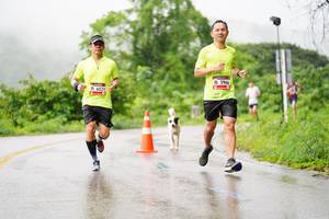 BIB: 5966, 6024
                            <button type="button" onclick="openModal(5615364)" class="btn btn-primary btn-sm float-right btn-popup" data-toggle="modal" data-target=".modal-high-quality">
                        <i class="fas fa-shopping-cart"></i> Add to Cart
                    </button>
                                            <button type="button" onclick="isThisMe(5615364, true)" class="btn btn-success btn-sm float-right btn-popup btn-isme hidden" data-toggle="tooltip" data-placement="bottom" title="นี่คือรูปของคุณใช่ไหม คลิกที่นี่เพื่อเอาเข้าอัลบั้ม">
                        <i class="fas fa-plus"></i> Add to album
                    </button>
                    <button type="button" onclick="isThisMe(5615364, false)" class="btn btn-warning btn-sm float-right btn-popup btn-isnotme hidden">
                        <i class="fas fa-ban"></i> Remove from album
                    </button>