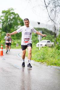 BIB: 5308
                            <button type="button" onclick="openModal(5688128)" class="btn btn-primary btn-sm float-right btn-popup" data-toggle="modal" data-target=".modal-high-quality">
                        <i class="fas fa-shopping-cart"></i> Add to Cart
                    </button>
                                            <button type="button" onclick="isThisMe(5688128, true)" class="btn btn-success btn-sm float-right btn-popup btn-isme hidden" data-toggle="tooltip" data-placement="bottom" title="นี่คือรูปของคุณใช่ไหม คลิกที่นี่เพื่อเอาเข้าอัลบั้ม">
                        <i class="fas fa-plus"></i> Add to album
                    </button>
                    <button type="button" onclick="isThisMe(5688128, false)" class="btn btn-warning btn-sm float-right btn-popup btn-isnotme hidden">
                        <i class="fas fa-ban"></i> Remove from album
                    </button>