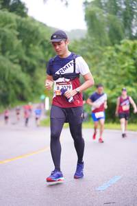 BIB: 
                            <button type="button" onclick="openModal(5668369)" class="btn btn-primary btn-sm float-right btn-popup" data-toggle="modal" data-target=".modal-high-quality">
                        <i class="fas fa-shopping-cart"></i> Add to Cart
                    </button>
                                            <button type="button" onclick="isThisMe(5668369, true)" class="btn btn-success btn-sm float-right btn-popup btn-isme hidden" data-toggle="tooltip" data-placement="bottom" title="นี่คือรูปของคุณใช่ไหม คลิกที่นี่เพื่อเอาเข้าอัลบั้ม">
                        <i class="fas fa-plus"></i> Add to album
                    </button>
                    <button type="button" onclick="isThisMe(5668369, false)" class="btn btn-warning btn-sm float-right btn-popup btn-isnotme hidden">
                        <i class="fas fa-ban"></i> Remove from album
                    </button>