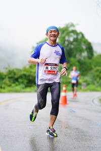 BIB: 5297
                            <button type="button" onclick="openModal(5614362)" class="btn btn-primary btn-sm float-right btn-popup" data-toggle="modal" data-target=".modal-high-quality">
                        <i class="fas fa-shopping-cart"></i> Add to Cart
                    </button>
                                            <button type="button" onclick="isThisMe(5614362, true)" class="btn btn-success btn-sm float-right btn-popup btn-isme hidden" data-toggle="tooltip" data-placement="bottom" title="นี่คือรูปของคุณใช่ไหม คลิกที่นี่เพื่อเอาเข้าอัลบั้ม">
                        <i class="fas fa-plus"></i> Add to album
                    </button>
                    <button type="button" onclick="isThisMe(5614362, false)" class="btn btn-warning btn-sm float-right btn-popup btn-isnotme hidden">
                        <i class="fas fa-ban"></i> Remove from album
                    </button>