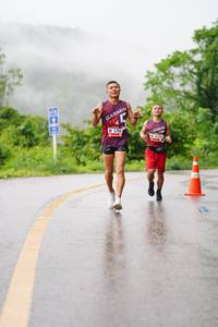 BIB: 5704, 6110
                            <button type="button" onclick="openModal(5617876)" class="btn btn-primary btn-sm float-right btn-popup" data-toggle="modal" data-target=".modal-high-quality">
                        <i class="fas fa-shopping-cart"></i> Add to Cart
                    </button>
                                            <button type="button" onclick="isThisMe(5617876, true)" class="btn btn-success btn-sm float-right btn-popup btn-isme hidden" data-toggle="tooltip" data-placement="bottom" title="นี่คือรูปของคุณใช่ไหม คลิกที่นี่เพื่อเอาเข้าอัลบั้ม">
                        <i class="fas fa-plus"></i> Add to album
                    </button>
                    <button type="button" onclick="isThisMe(5617876, false)" class="btn btn-warning btn-sm float-right btn-popup btn-isnotme hidden">
                        <i class="fas fa-ban"></i> Remove from album
                    </button>