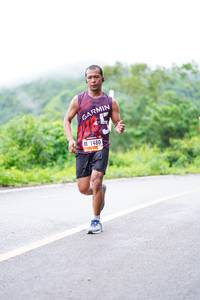 BIB: 1480
                            <button type="button" onclick="openModal(5657479)" class="btn btn-primary btn-sm float-right btn-popup" data-toggle="modal" data-target=".modal-high-quality">
                        <i class="fas fa-shopping-cart"></i> Add to Cart
                    </button>
                                            <button type="button" onclick="isThisMe(5657479, true)" class="btn btn-success btn-sm float-right btn-popup btn-isme hidden" data-toggle="tooltip" data-placement="bottom" title="นี่คือรูปของคุณใช่ไหม คลิกที่นี่เพื่อเอาเข้าอัลบั้ม">
                        <i class="fas fa-plus"></i> Add to album
                    </button>
                    <button type="button" onclick="isThisMe(5657479, false)" class="btn btn-warning btn-sm float-right btn-popup btn-isnotme hidden">
                        <i class="fas fa-ban"></i> Remove from album
                    </button>