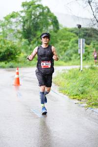 BIB: 5642
                            <button type="button" onclick="openModal(5686779)" class="btn btn-primary btn-sm float-right btn-popup" data-toggle="modal" data-target=".modal-high-quality">
                        <i class="fas fa-shopping-cart"></i> Add to Cart
                    </button>
                                            <button type="button" onclick="isThisMe(5686779, true)" class="btn btn-success btn-sm float-right btn-popup btn-isme hidden" data-toggle="tooltip" data-placement="bottom" title="นี่คือรูปของคุณใช่ไหม คลิกที่นี่เพื่อเอาเข้าอัลบั้ม">
                        <i class="fas fa-plus"></i> Add to album
                    </button>
                    <button type="button" onclick="isThisMe(5686779, false)" class="btn btn-warning btn-sm float-right btn-popup btn-isnotme hidden">
                        <i class="fas fa-ban"></i> Remove from album
                    </button>