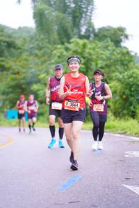 BIB: 3064
                            <button type="button" onclick="openModal(5667823)" class="btn btn-primary btn-sm float-right btn-popup" data-toggle="modal" data-target=".modal-high-quality">
                        <i class="fas fa-shopping-cart"></i> Add to Cart
                    </button>
                                            <button type="button" onclick="isThisMe(5667823, true)" class="btn btn-success btn-sm float-right btn-popup btn-isme hidden" data-toggle="tooltip" data-placement="bottom" title="นี่คือรูปของคุณใช่ไหม คลิกที่นี่เพื่อเอาเข้าอัลบั้ม">
                        <i class="fas fa-plus"></i> Add to album
                    </button>
                    <button type="button" onclick="isThisMe(5667823, false)" class="btn btn-warning btn-sm float-right btn-popup btn-isnotme hidden">
                        <i class="fas fa-ban"></i> Remove from album
                    </button>