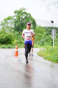 BIB: 5909
                            <button type="button" onclick="openModal(5614587)" class="btn btn-primary btn-sm float-right btn-popup" data-toggle="modal" data-target=".modal-high-quality">
                        <i class="fas fa-shopping-cart"></i> Add to Cart
                    </button>
                                            <button type="button" onclick="isThisMe(5614587, true)" class="btn btn-success btn-sm float-right btn-popup btn-isme hidden" data-toggle="tooltip" data-placement="bottom" title="นี่คือรูปของคุณใช่ไหม คลิกที่นี่เพื่อเอาเข้าอัลบั้ม">
                        <i class="fas fa-plus"></i> Add to album
                    </button>
                    <button type="button" onclick="isThisMe(5614587, false)" class="btn btn-warning btn-sm float-right btn-popup btn-isnotme hidden">
                        <i class="fas fa-ban"></i> Remove from album
                    </button>